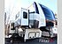 2019 Forest River Sierra for sale 300183435